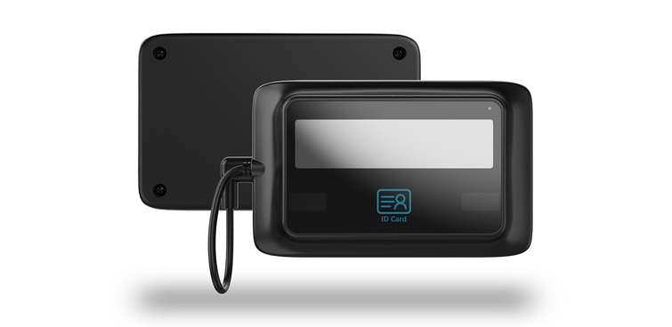 1592373929614967.jpg 600-2.jpg