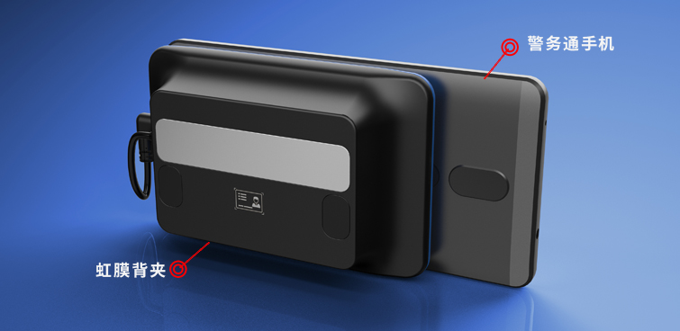 1592373942990548.jpg 0-2.jpg